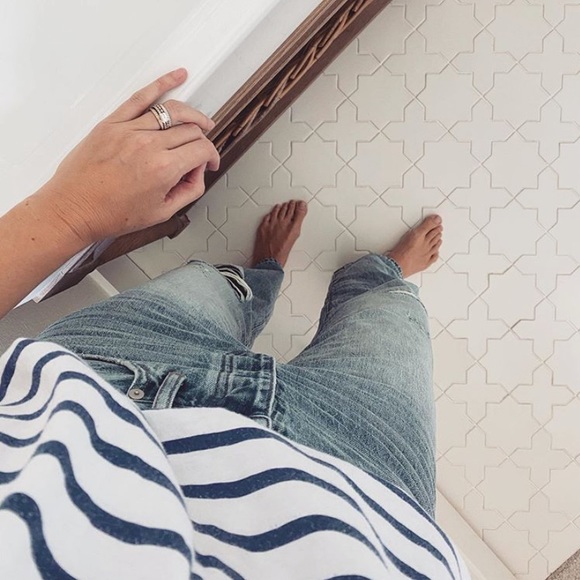 The Dadjean in Summerfield Wash: Ripped Edition - Picture 4 of 5